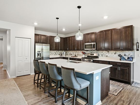 4th image of 15932 S Selfridge Cir