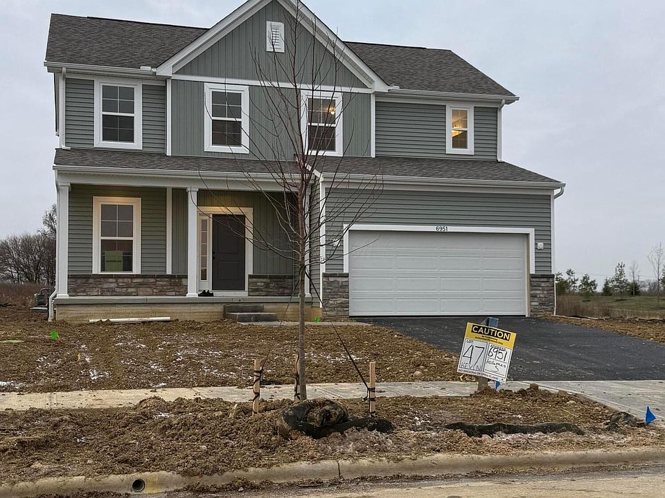 1st image of 6951 Gelderland Dr