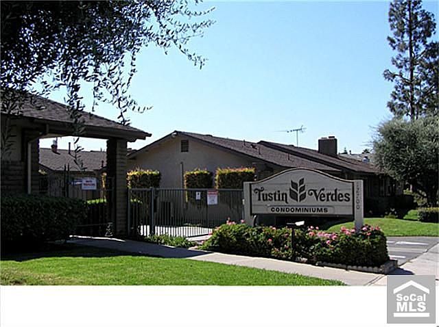 1st image of 12700 Newport Ave APT 37