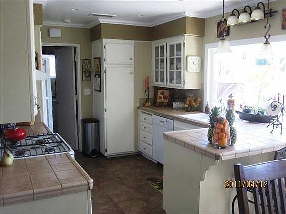 4th image of 13407 Arikara Dr