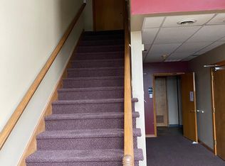 360 Goucher St #2, Johnstown, PA 15905