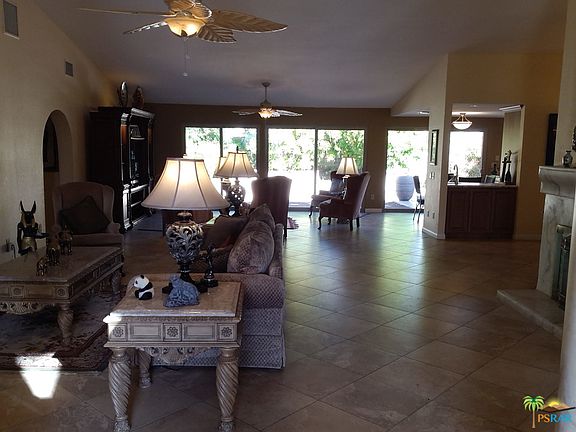 4th image of 69190 Tamala Ave