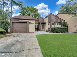 7951 Linkside Dr, Jacksonville, FL 32256