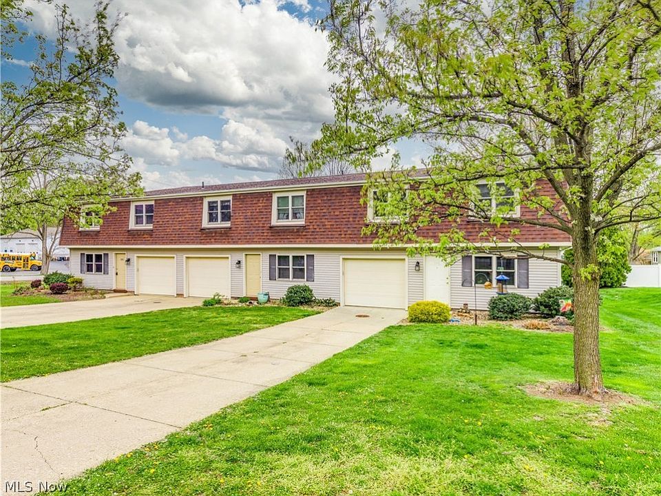 1st image of 709-717 Bayview Dr #709-713-719
