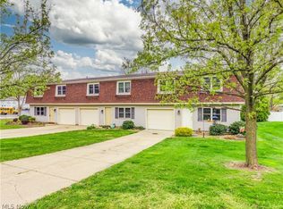 709-717 Bayview Dr #709-713-719, Akron, OH 44319