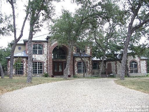 1st image of 108 E TUSCARORA TRL