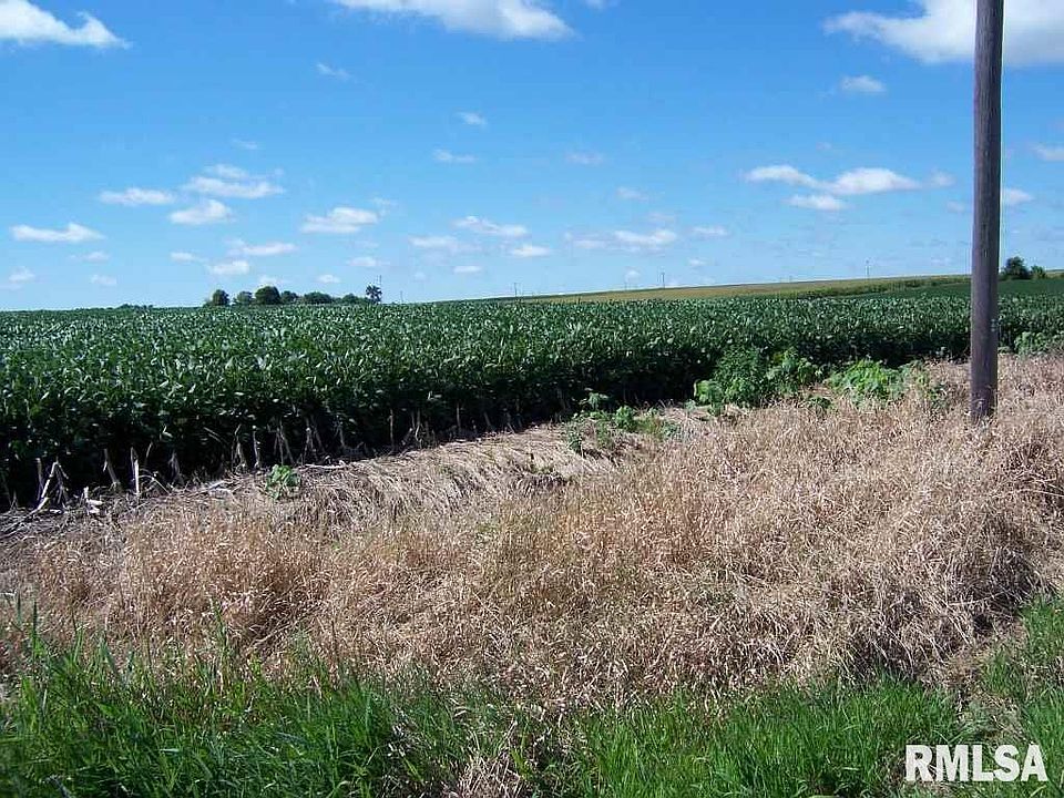 2nd image of 0 W Streitmatter Rd
