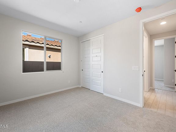 4th image of 13530 W COPPERLEAF Lane