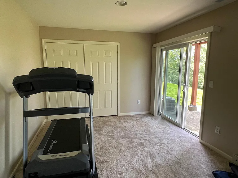 1703 Briar Woods Ln — Photo 17