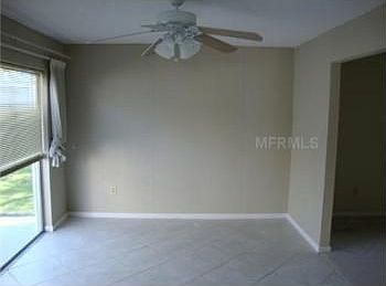 5th image of 770 Barber Cir