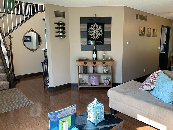 5th image of 5508 N Pepperwood Ct