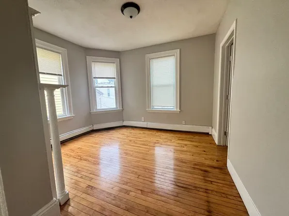 835 Broadway, Chelsea, MA