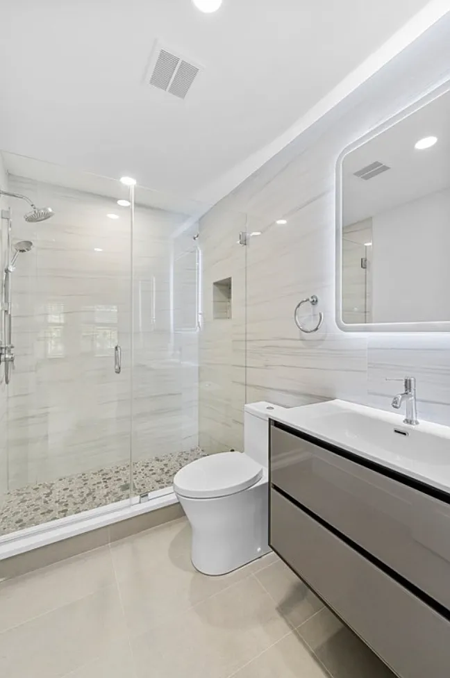1 bed, $3,500 — Photo 3