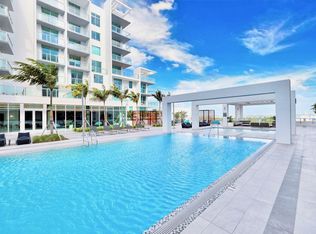 3900 Biscayne Blvd APT 608, Miami, FL 33137