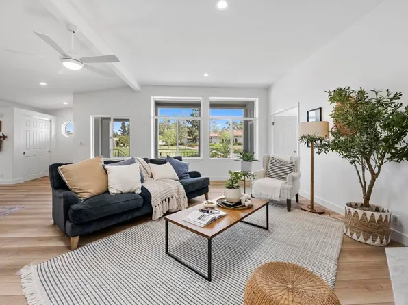 3432 Don Ortega Dr, Carlsbad, CA 92010