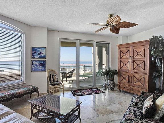 4th image of 8515 Gulf Blvd #3B