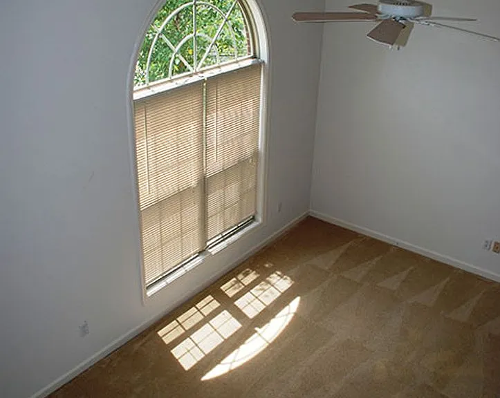 3053 Many Oaks Park — Photo 15