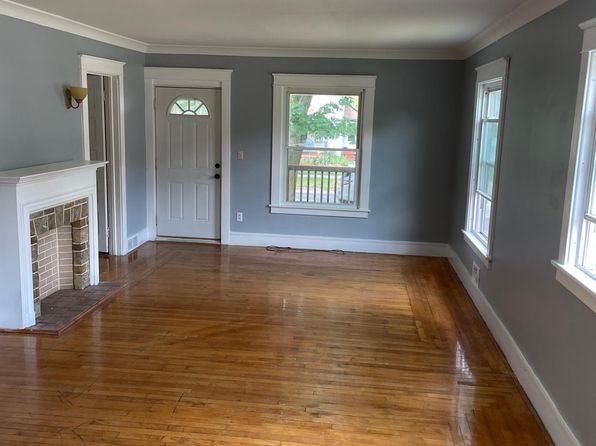 2103 State St Unit 1