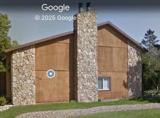 1116 10th Ave N, Onalaska, WI 54650