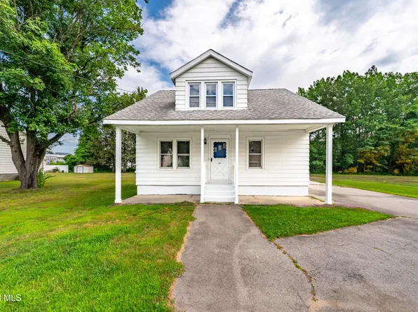 1012 princetown Road, Schenectady, NY 12306