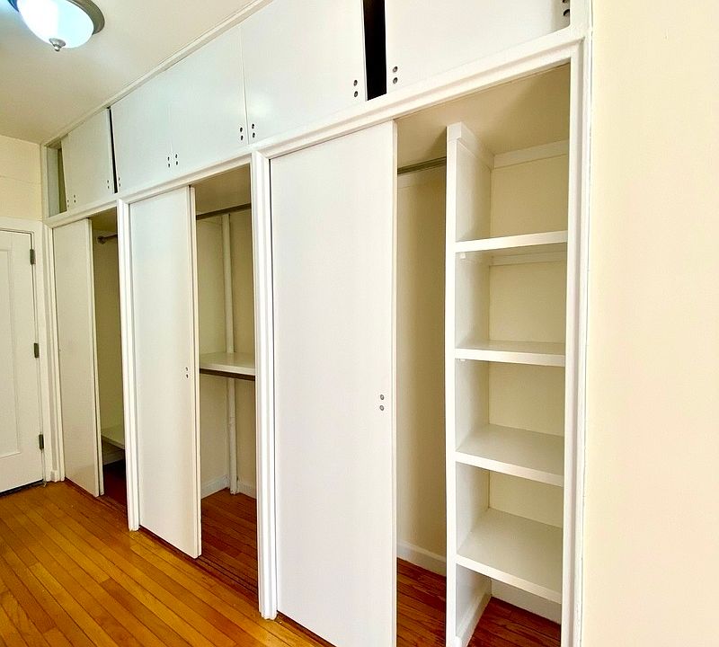 1st image of 509 E 78th St APT 2D