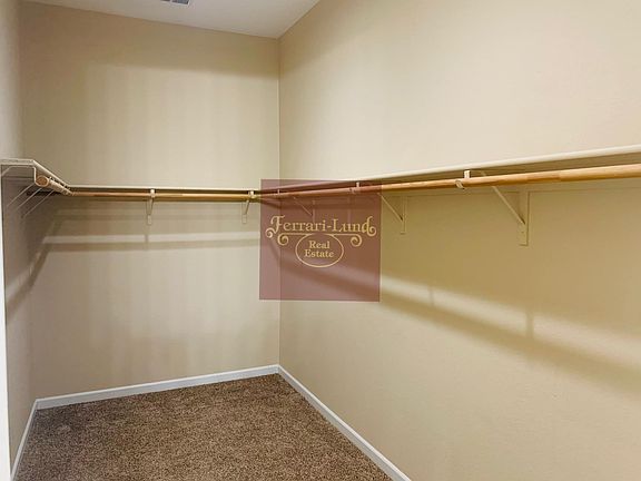4th image of 4849 Santenay Ln
