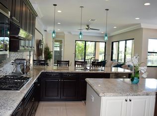 8782 Sydney Harbor Cir, Delray Beach, FL 33446