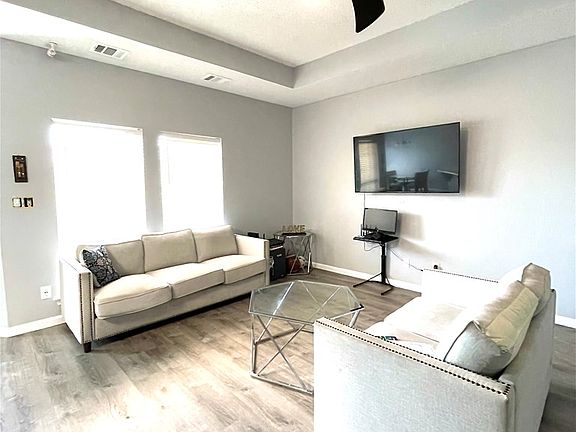 4th image of 506 Fitch Ave