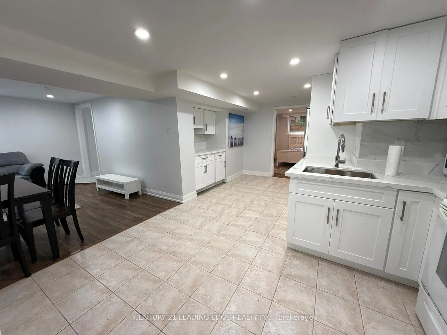 2 bed, $1,700 — Photo 4