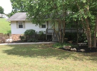 10415 Sims Harris Rd, Ooltewah, TN 37363