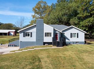 2932 N 119th St, Kansas City, KS 66109
