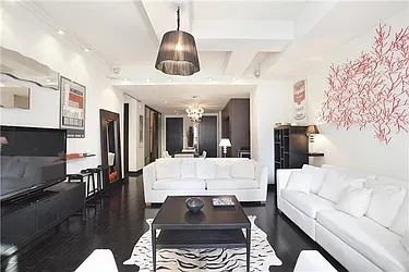Sold by Platinvm Property Group New York