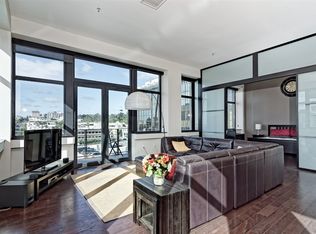 1551 4th Ave UNIT 803, San Diego, CA 92101