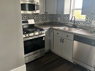 56 Ford St, Brockton, MA 02301