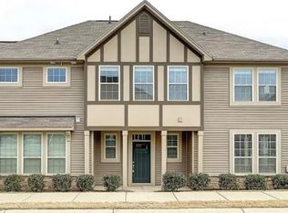 824 Ayrshire Ave, Fort Mill, SC 29708