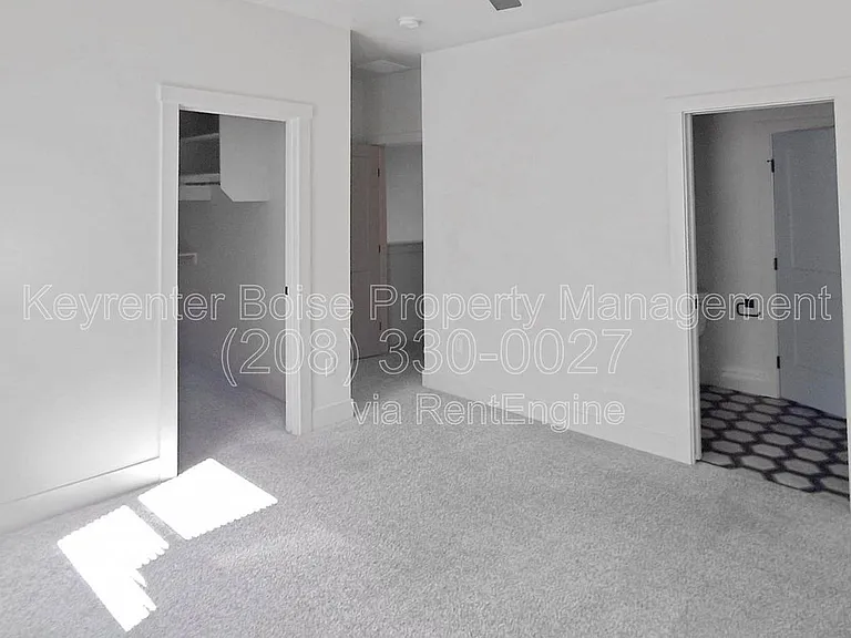1508 S Oakland Ave — Photo 14