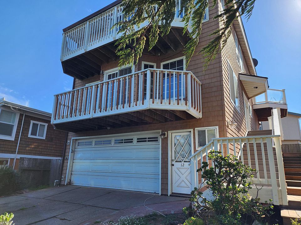 1st image of 12 Mesa Way