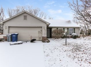 5135 Outback Ct, Noblesville, IN 46062