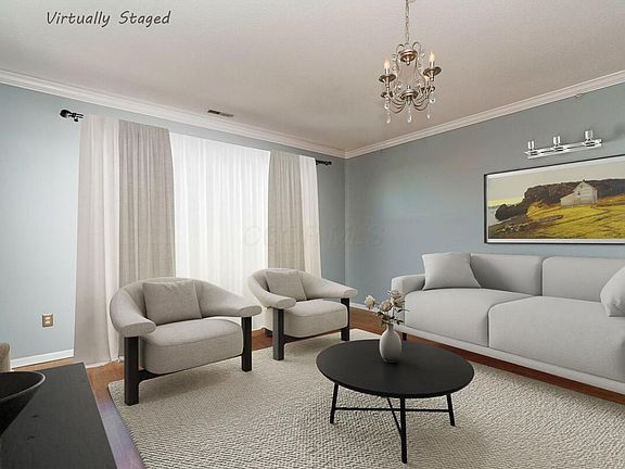 5th image of 115 E Noble St APT 3