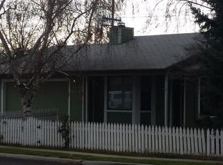 5645 N Marlboro Ave, Boise, ID 83714