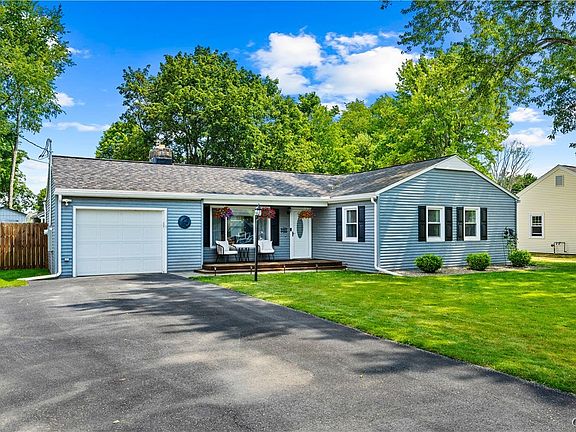 2nd image of 6365 Pleasant Dr