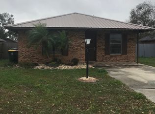 4111 Sebring Ave, Sebring, FL 33875