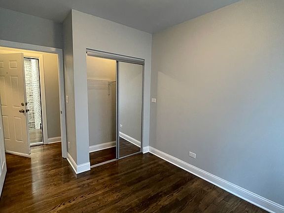 2nd image of 6435 S Stewart Ave #1B