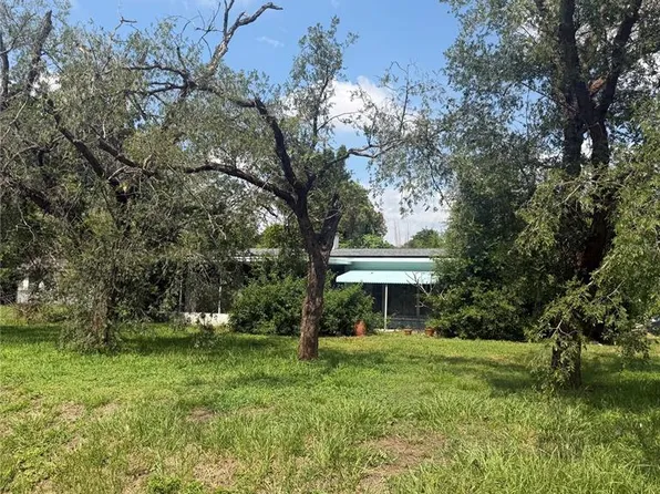 4916 Eli St, Orlando, FL 32804