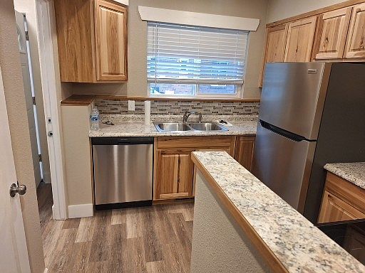 Kitchen 2