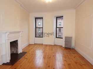 161 7th Ave #2, Brooklyn, NY 11215