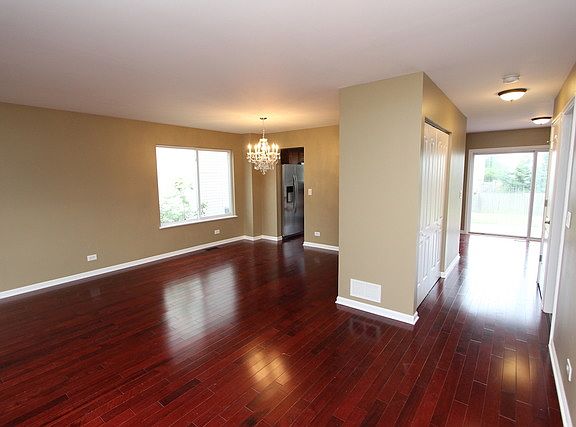 5th image of 4543 W Forest Ave