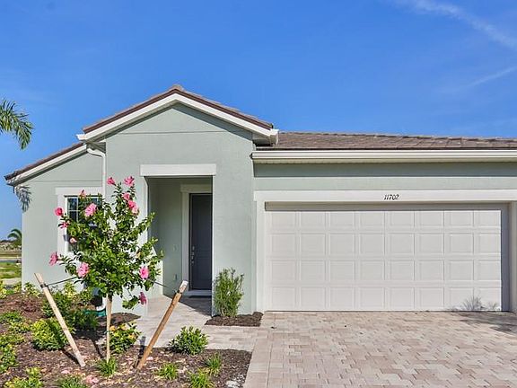 3rd image of 11702 Alessandro Ln #352