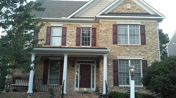 1st image of 11748 Parsons Walk Ct