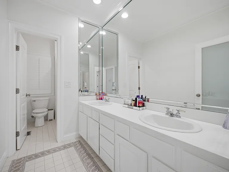1423 N Veaux Loop — Photo 23